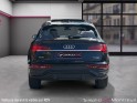 Audi q5 sportback 40 tdi 204 s tronic 7 quattro s line occasion montreuil (porte de vincennes)(75) simplicicar simplicibike...