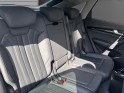Audi q5 sportback 40 tdi 204 s tronic 7 quattro s line occasion montreuil (porte de vincennes)(75) simplicicar simplicibike...