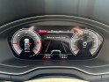 Audi q5 sportback 40 tdi 204 s tronic 7 quattro s line occasion montreuil (porte de vincennes)(75) simplicicar simplicibike...