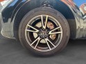 Audi q5 sportback 40 tdi 204 s tronic 7 quattro s line occasion montreuil (porte de vincennes)(75) simplicicar simplicibike...