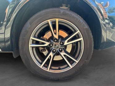 Audi q5 sportback 40 tdi 204 s tronic 7 quattro s line occasion montreuil (porte de vincennes)(75) simplicicar simplicibike...