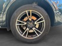 Audi q5 sportback 40 tdi 204 s tronic 7 quattro s line occasion montreuil (porte de vincennes)(75) simplicicar simplicibike...