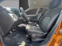 Dacia duster eco-g 100 4x2 prestige occasion simplicicar limoges  simplicicar simplicibike france
