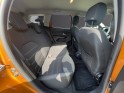 Dacia duster eco-g 100 4x2 prestige occasion simplicicar limoges  simplicicar simplicibike france