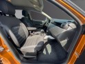 Dacia duster eco-g 100 4x2 prestige occasion simplicicar limoges  simplicicar simplicibike france