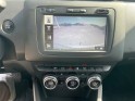 Dacia duster eco-g 100 4x2 prestige occasion simplicicar limoges  simplicicar simplicibike france