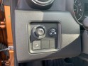 Dacia duster eco-g 100 4x2 prestige occasion simplicicar limoges  simplicicar simplicibike france