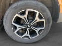 Dacia duster eco-g 100 4x2 prestige occasion simplicicar limoges  simplicicar simplicibike france