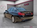 Bmw serie 3 f30 lci 320d xdrive 190 ch luxury full options garantie 12 mois occasion simplicicar dijon simplicicar...