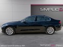 Bmw serie 3 f30 lci 320d xdrive 190 ch luxury full options garantie 12 mois occasion simplicicar dijon simplicicar...