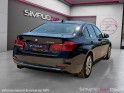 Bmw serie 3 f30 lci 320d xdrive 190 ch luxury full options garantie 12 mois occasion simplicicar dijon simplicicar...