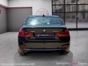 Bmw serie 3 f30 lci 320d xdrive 190 ch luxury full options garantie 12 mois occasion simplicicar dijon simplicicar...