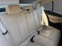 Bmw serie 3 f30 lci 320d xdrive 190 ch luxury full options garantie 12 mois occasion simplicicar dijon simplicicar...
