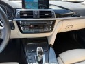Bmw serie 3 f30 lci 320d xdrive 190 ch luxury full options garantie 12 mois occasion simplicicar dijon simplicicar...