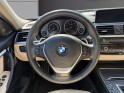 Bmw serie 3 f30 lci 320d xdrive 190 ch luxury full options garantie 12 mois occasion simplicicar dijon simplicicar...