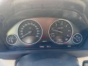 Bmw serie 3 f30 lci 320d xdrive 190 ch luxury full options garantie 12 mois occasion simplicicar dijon simplicicar...