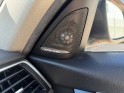 Bmw serie 3 f30 lci 320d xdrive 190 ch luxury full options garantie 12 mois occasion simplicicar dijon simplicicar...