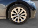 Bmw serie 3 f30 lci 320d xdrive 190 ch luxury full options garantie 12 mois occasion simplicicar dijon simplicicar...