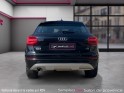 Audi q2 q2 1.6 tdi 116 ch bvm6 design luxe / carplay / camera de recul / regulateur occasion simplicicar salon de provence...