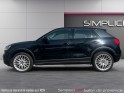 Audi q2 q2 1.6 tdi 116 ch bvm6 design luxe / carplay / camera de recul / regulateur occasion simplicicar salon de provence...