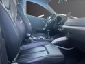 Audi q2 q2 1.6 tdi 116 ch bvm6 design luxe / carplay / camera de recul / regulateur occasion simplicicar salon de provence...