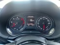 Audi q2 q2 1.6 tdi 116 ch bvm6 design luxe / carplay / camera de recul / regulateur occasion simplicicar salon de provence...