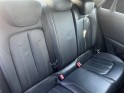 Audi q2 q2 1.6 tdi 116 ch bvm6 design luxe / carplay / camera de recul / regulateur occasion simplicicar salon de provence...