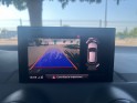Audi q2 q2 1.6 tdi 116 ch bvm6 design luxe / carplay / camera de recul / regulateur occasion simplicicar salon de provence...