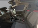 Citroen c3 c3 puretech 110 ss eat6 shine toit panoramique carplay sièges chauffants caméra garantie 12 mois occasion...
