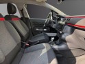 Citroen c3 c3 puretech 110 ss eat6 shine toit panoramique carplay sièges chauffants caméra garantie 12 mois occasion...