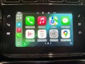 Citroen c3 c3 puretech 110 ss eat6 shine toit panoramique carplay sièges chauffants caméra garantie 12 mois occasion...