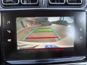 Citroen c3 c3 puretech 110 ss eat6 shine toit panoramique carplay sièges chauffants caméra garantie 12 mois occasion...