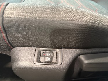 Citroen c3 c3 puretech 110 ss eat6 shine toit panoramique carplay sièges chauffants caméra garantie 12 mois occasion...