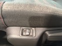 Citroen c3 c3 puretech 110 ss eat6 shine toit panoramique carplay sièges chauffants caméra garantie 12 mois occasion...