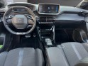Peugeot 208 puretech 100 ss eat8 gt entretien complet occasion simplicicar la ciotat simplicicar simplicibike france
