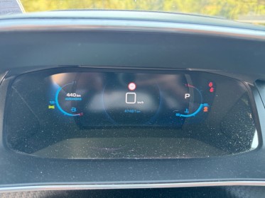 Peugeot 208 puretech 100 ss eat8 gt entretien complet occasion simplicicar la ciotat simplicicar simplicibike france