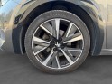 Peugeot 208 puretech 100 ss eat8 gt entretien complet occasion simplicicar la ciotat simplicicar simplicibike france