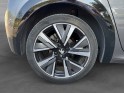 Peugeot 208 puretech 100 ss eat8 gt entretien complet occasion simplicicar la ciotat simplicicar simplicibike france