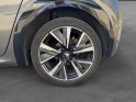 Peugeot 208 puretech 100 ss eat8 gt entretien complet occasion simplicicar la ciotat simplicicar simplicibike france