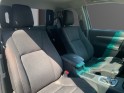 Toyota hilux 2.8 16v awd 204 cv garantie constructeur/première main/caméra/attelage/suivit toyota occasion simplicicar...