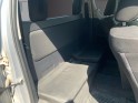 Toyota hilux 2.8 16v awd 204 cv garantie constructeur/première main/caméra/attelage/suivit toyota occasion simplicicar...