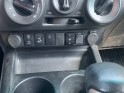 Toyota hilux 2.8 16v awd 204 cv garantie constructeur/première main/caméra/attelage/suivit toyota occasion simplicicar...