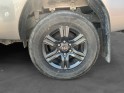 Toyota hilux 2.8 16v awd 204 cv garantie constructeur/première main/caméra/attelage/suivit toyota occasion simplicicar...