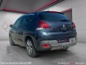 Peugeot 3008 1.6 hdi 115ch fap bvm6 allure occasion simplicicar rouen simplicicar simplicibike france