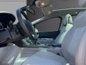 Peugeot 3008 1.6 hdi 115ch fap bvm6 allure occasion simplicicar rouen simplicicar simplicibike france