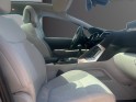 Peugeot 3008 1.6 hdi 115ch fap bvm6 allure occasion simplicicar rouen simplicicar simplicibike france