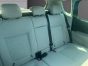 Peugeot 3008 1.6 hdi 115ch fap bvm6 allure occasion simplicicar rouen simplicicar simplicibike france