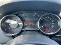 Peugeot 3008 1.6 hdi 115ch fap bvm6 allure occasion simplicicar rouen simplicicar simplicibike france