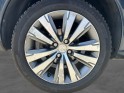 Peugeot 3008 1.6 hdi 115ch fap bvm6 allure occasion simplicicar rouen simplicicar simplicibike france
