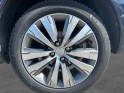 Peugeot 3008 1.6 hdi 115ch fap bvm6 allure occasion simplicicar rouen simplicicar simplicibike france